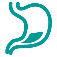 消化內(nèi)科